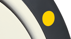 Official HAION article image for Electric Conductive Casters vs. Anti-Static Casters