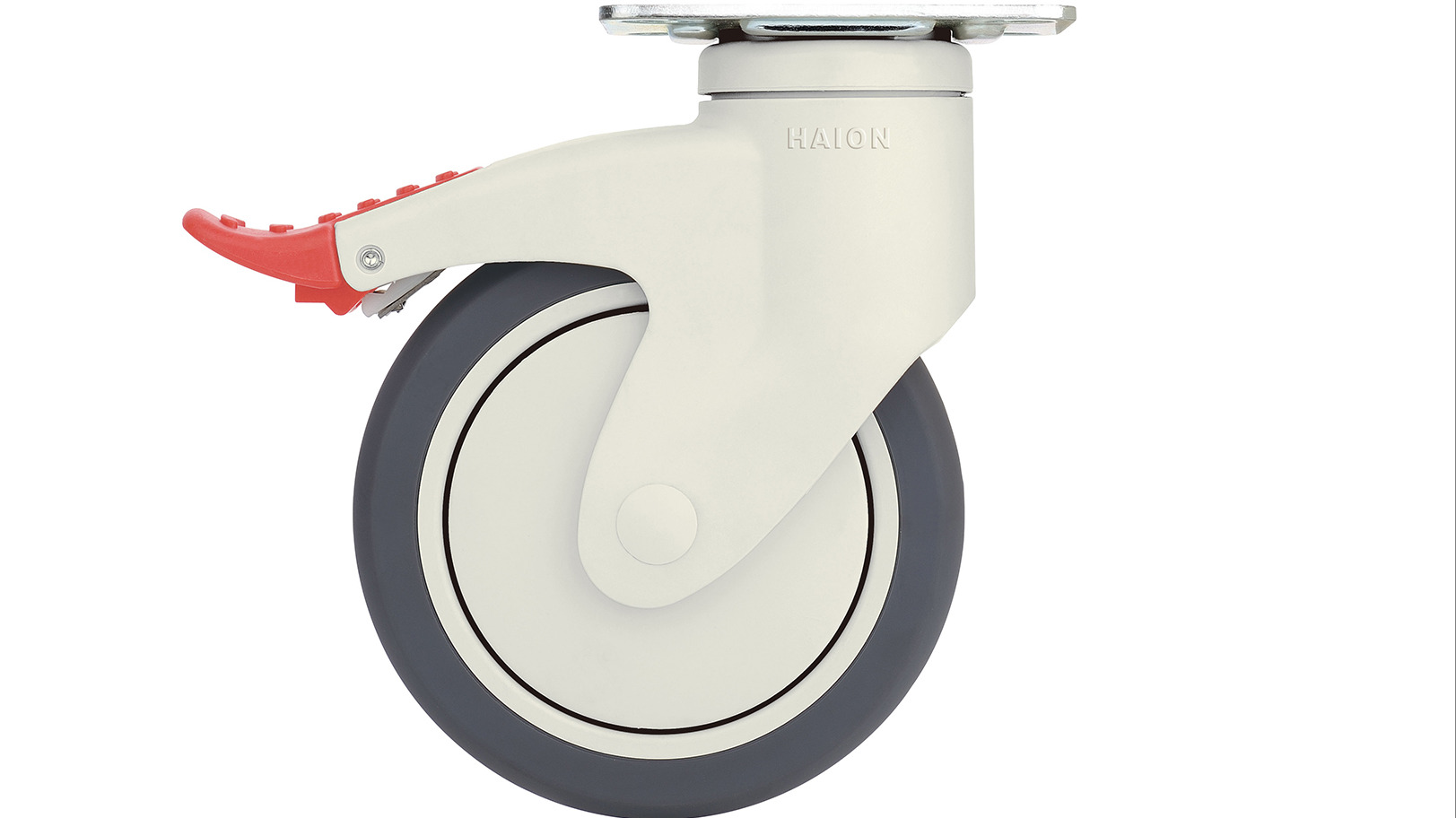 Official HAION article image for Casters: Introduction and Functions