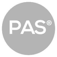 PAS®